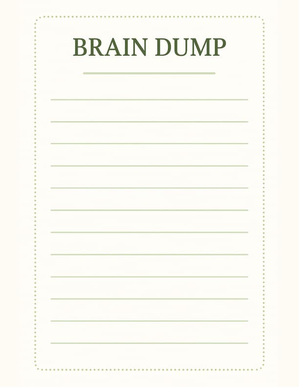book page 4