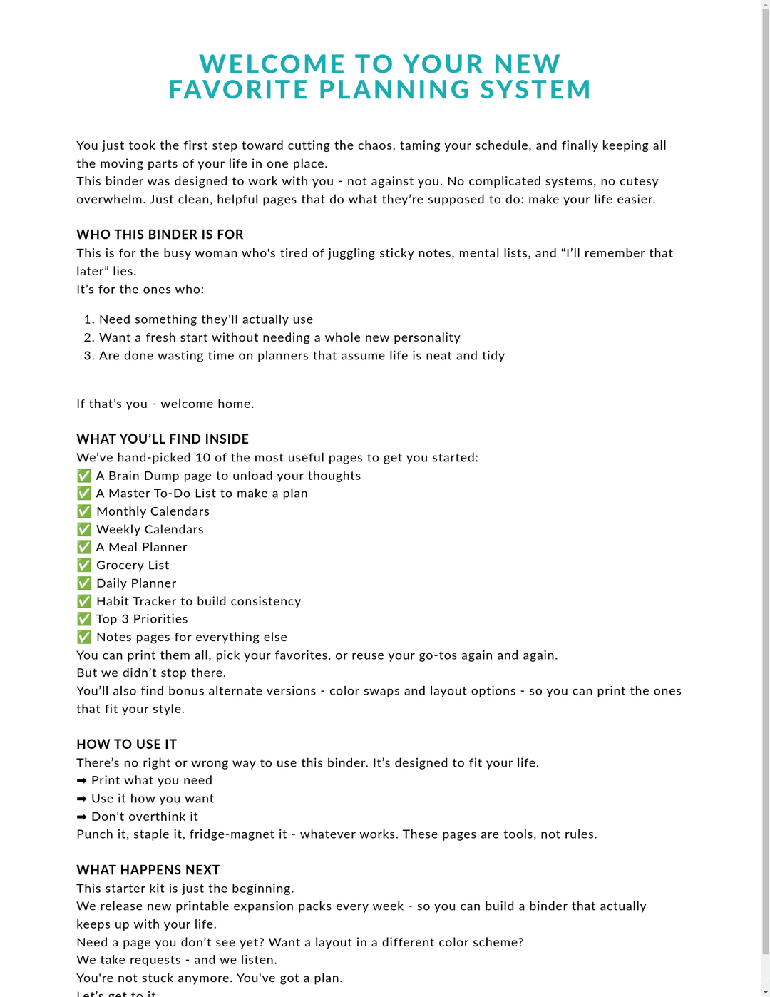 book page 2